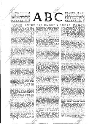 ABC MADRID 18-01-1948 página 3