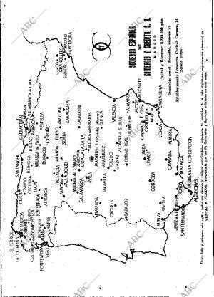 ABC MADRID 18-01-1948 página 30