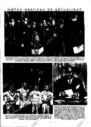 ABC MADRID 18-01-1948 página 5