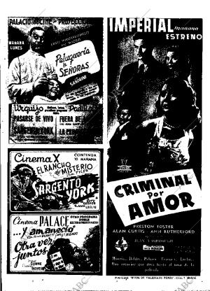 ABC MADRID 18-01-1948 página 7