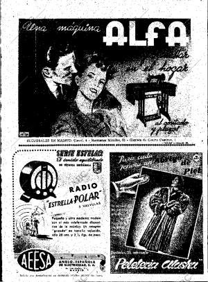 ABC MADRID 20-01-1948 página 10