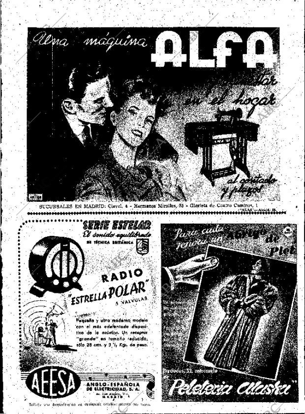 ABC MADRID 20-01-1948 página 10