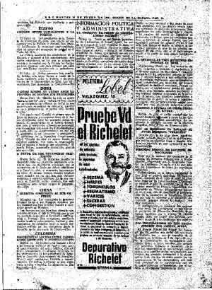 ABC MADRID 20-01-1948 página 17