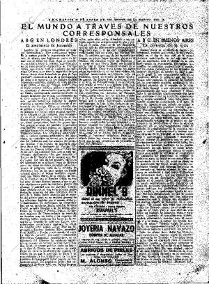 ABC MADRID 20-01-1948 página 19