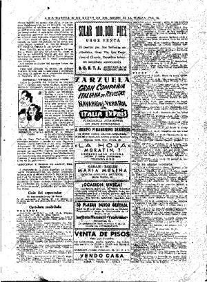 ABC MADRID 20-01-1948 página 23