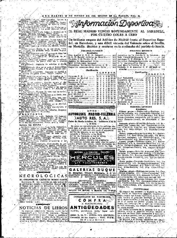 ABC MADRID 20-01-1948 página 24