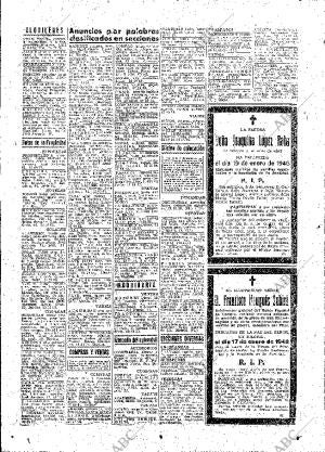 ABC MADRID 20-01-1948 página 28