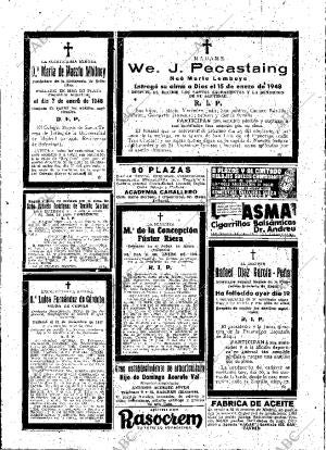 ABC MADRID 20-01-1948 página 29