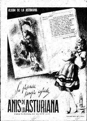 ABC MADRID 20-01-1948 página 30