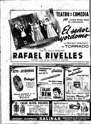 ABC MADRID 20-01-1948 página 8