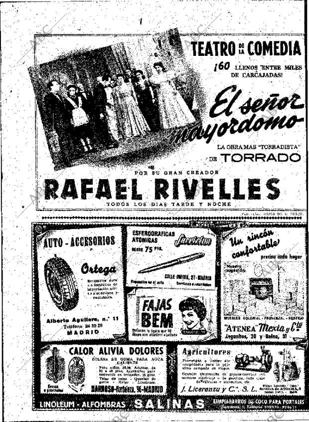 ABC MADRID 20-01-1948 página 8