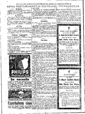 ABC SEVILLA 21-01-1948 página 12
