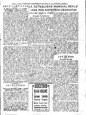 ABC SEVILLA 21-01-1948 página 7