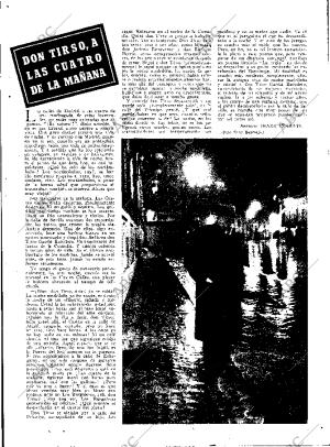 ABC MADRID 27-01-1948 página 13