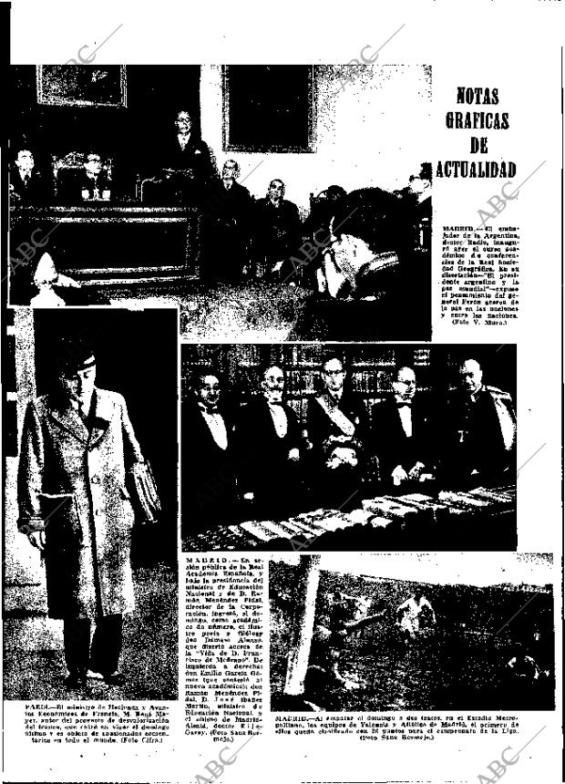 ABC MADRID 27-01-1948 página 5