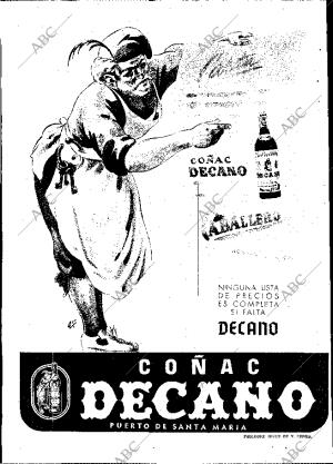 ABC MADRID 27-01-1948 página 6