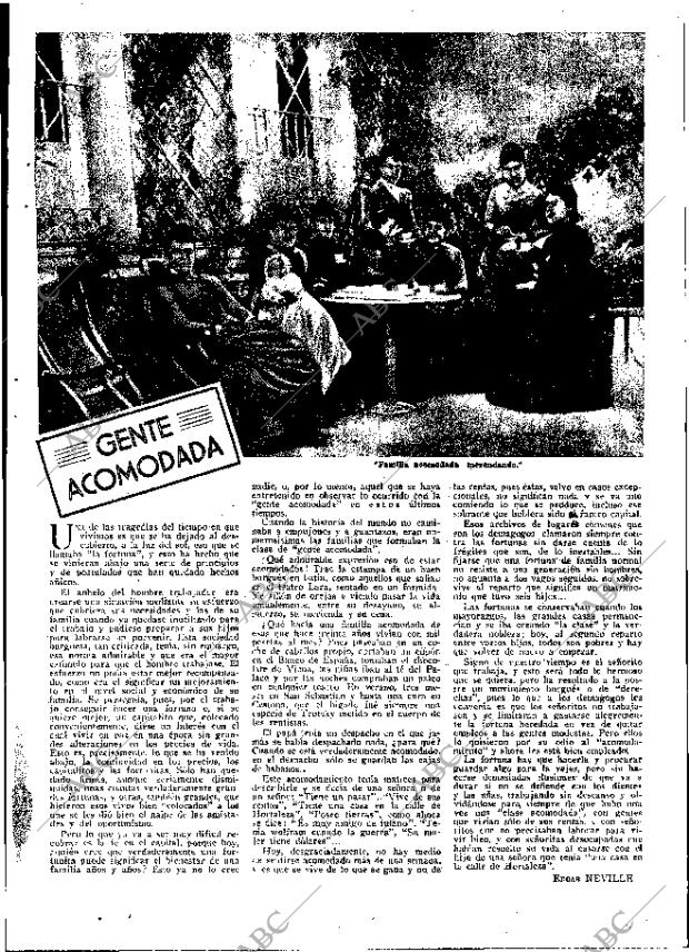 ABC MADRID 27-01-1948 página 7