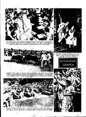 ABC MADRID 27-01-1948 página 9