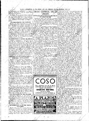 ABC MADRID 28-01-1948 página 10