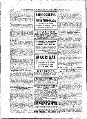 ABC MADRID 28-01-1948 página 12