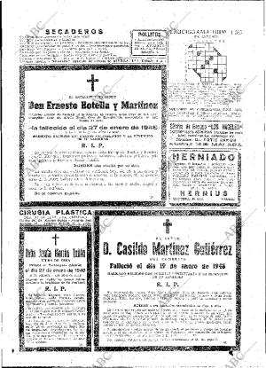 ABC MADRID 28-01-1948 página 2