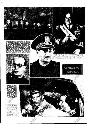 ABC MADRID 28-01-1948 página 5