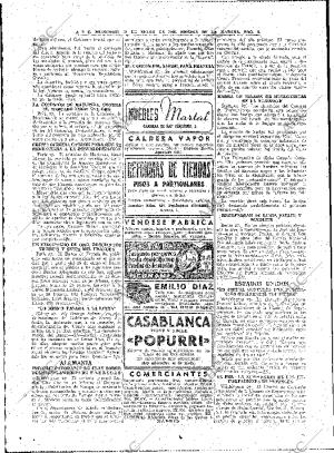 ABC MADRID 28-01-1948 página 8