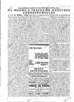 ABC MADRID 29-01-1948 página 11