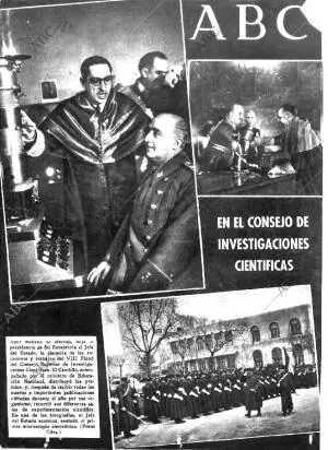 ABC MADRID 01-02-1948 página 1