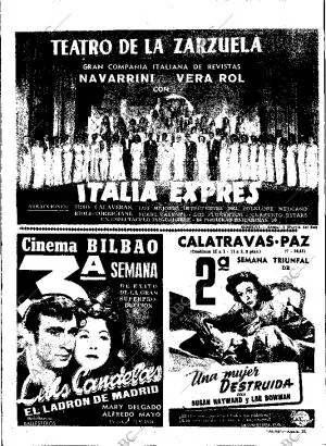 ABC MADRID 01-02-1948 página 10