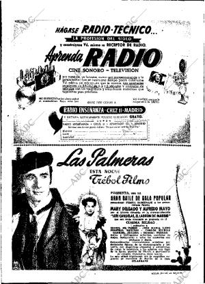 ABC MADRID 01-02-1948 página 12
