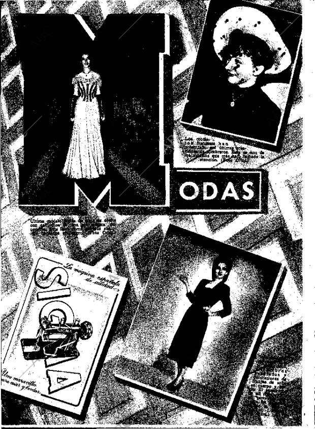 ABC MADRID 01-02-1948 página 13