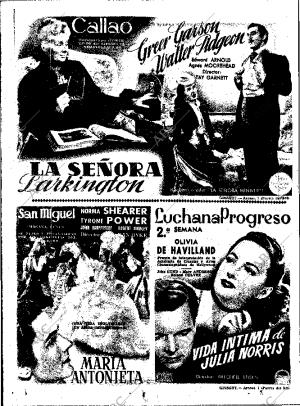 ABC MADRID 01-02-1948 página 14