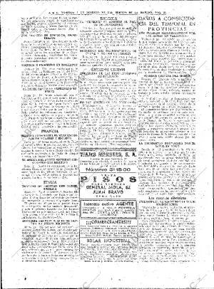 ABC MADRID 01-02-1948 página 20