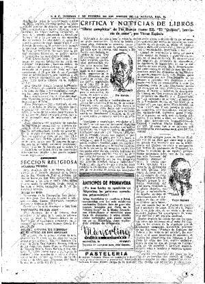 ABC MADRID 01-02-1948 página 21