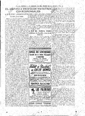 ABC MADRID 01-02-1948 página 23