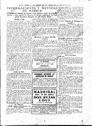 ABC MADRID 01-02-1948 página 25