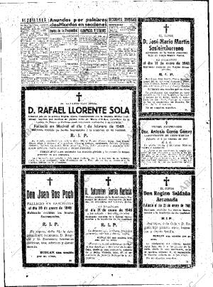 ABC MADRID 01-02-1948 página 28