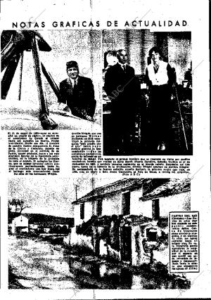 ABC MADRID 01-02-1948 página 5