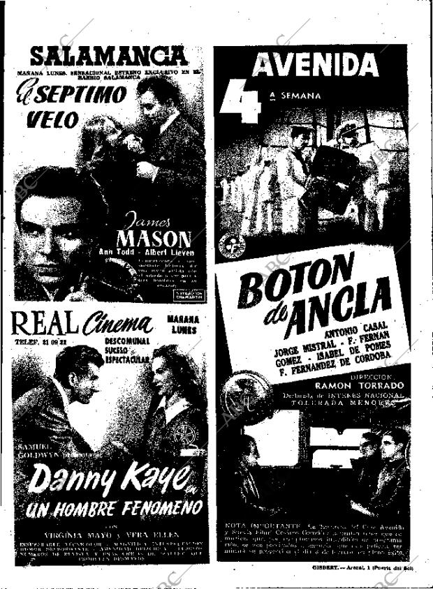 ABC MADRID 01-02-1948 página 7