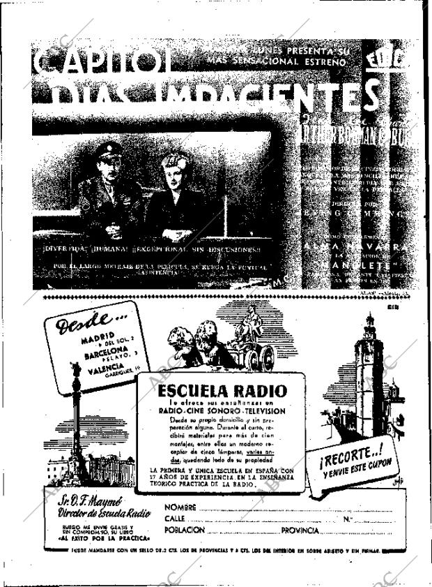 ABC MADRID 01-02-1948 página 8