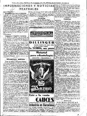 ABC SEVILLA 05-02-1948 página 9