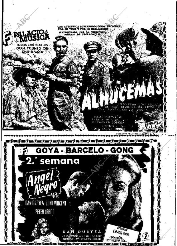 ABC MADRID 08-02-1948 página 11