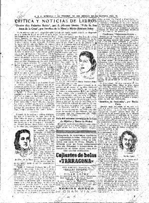 ABC MADRID 08-02-1948 página 21