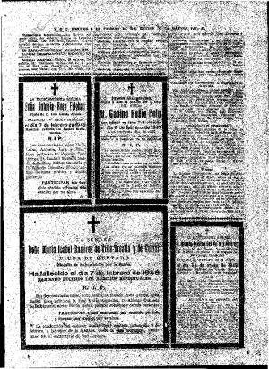 ABC MADRID 08-02-1948 página 27