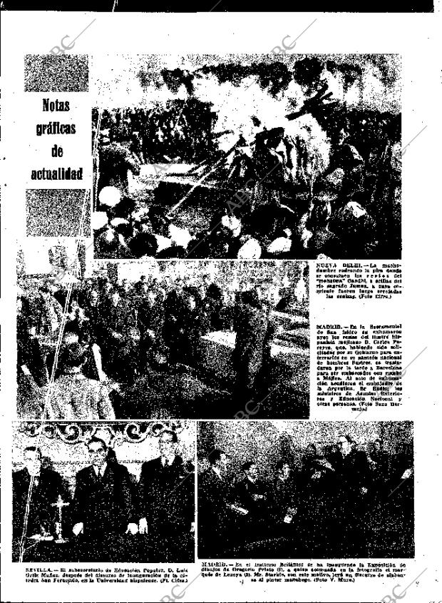 ABC MADRID 08-02-1948 página 5