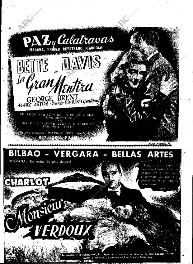 ABC MADRID 08-02-1948 página 7