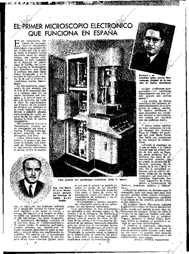 ABC MADRID 08-02-1948 página 9