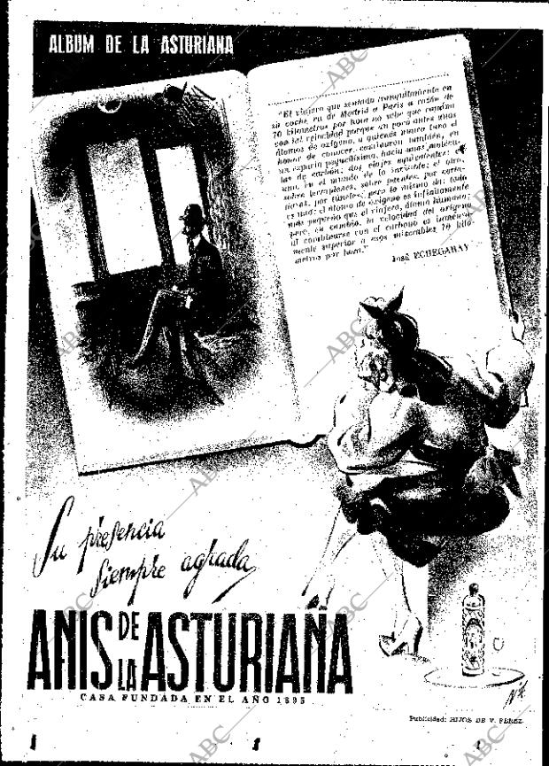 ABC MADRID 10-02-1948 página 30