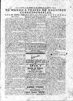 ABC MADRID 13-02-1948 página 11